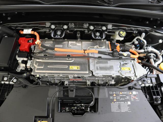Renault MEGANE E-Tech comfort range techno 60 kWh | Harman Kardon Premium Audio | Pack Winter