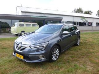 renault-megane-1.2-tce-gt-line-n.a.