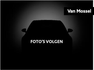 renault-megane-estate-1.6-e-tech-pl