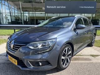 renault-megane-estate-1.3-140pk-tce