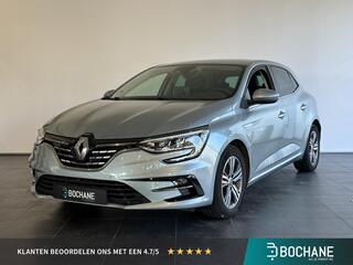 renault-megane-1.3-tce-intens-navig
