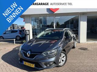 renault-megane-estate-1.3-tce-limit