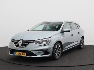 renault-megane-estate-1.3-tce-busin