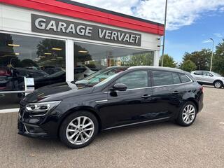 renault-megane-estate-1.3-tce-limit