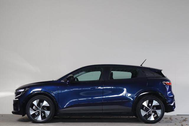 Renault MEGANE E-Tech EV60 Optimum Charge Evolution NL-Auto!! Apple Car-play I Led verlichting