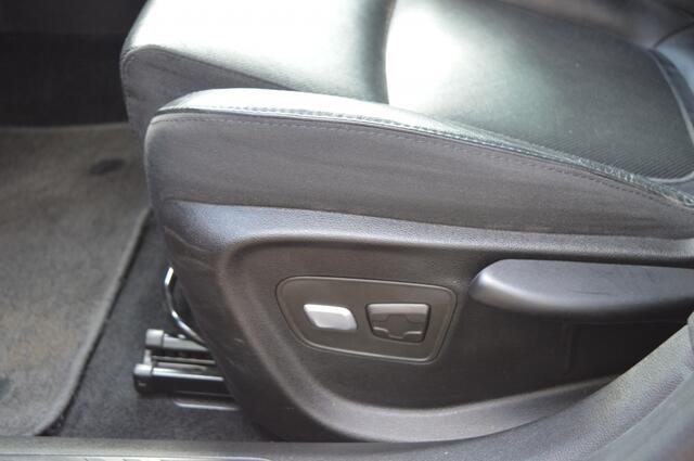 Renault MEGANE 1.3 TCe Bose