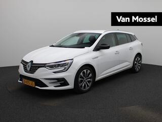 renault-megane-estate-tce-140-techn