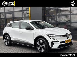renault-megane-ev40-equilibre-boost