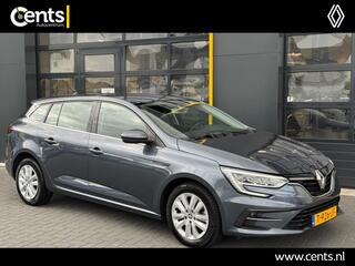 renault-megane-estate-1.3-tce-140-e