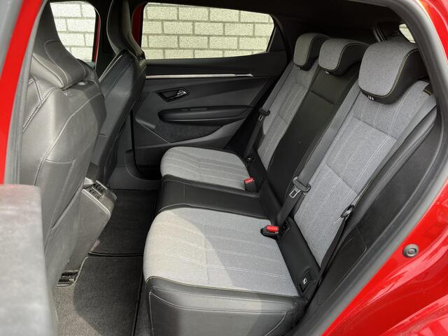 Renault MEGANE E-Tech EV60 Optimum Charge Techno | Trekhaak | Harman Kardon | SoH 94% | Apple CarPlay / Android Auto |