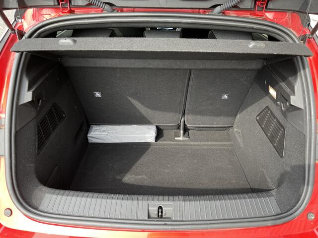 Renault MEGANE E-Tech EV60 Optimum Charge Techno | Trekhaak | Harman Kardon | SoH 94% | Apple CarPlay / Android Auto |