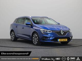 renault-megane-estate-1.3-tce-140pk