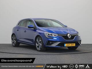 renault-megane-tce-160pk-r.s.-line-