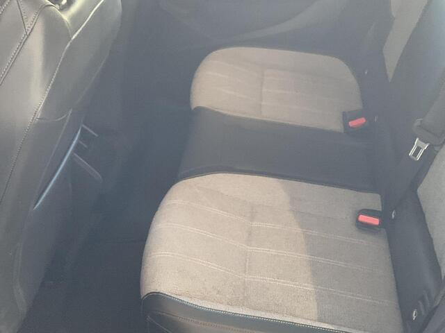 Renault MEGANE E-Tech EV60 Optimum Charge Iconic RONDOM ZICHT CAMERA | NAVIGATIE | TREKHAAK