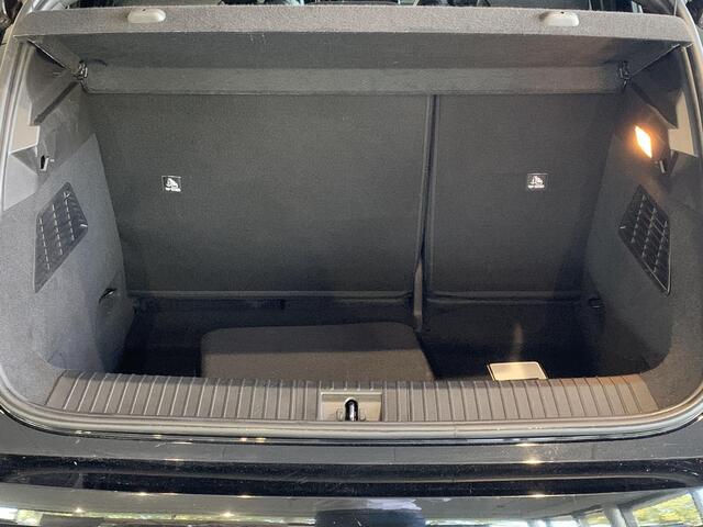 Renault MEGANE E-Tech EV60 Optimum Charge Iconic RONDOM ZICHT CAMERA | NAVIGATIE | TREKHAAK