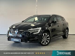 renault-megane-estate-1.3-tce-140-t