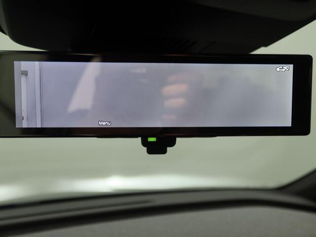 Renault MEGANE E-Tech EV60 Optimum Charge Techno 220PK | Google Navigatie | 360 Camera | Dodehoekdetectie | 20'' Inch Lichtmetalen Velgen | Apple CarPlay & Android Auto