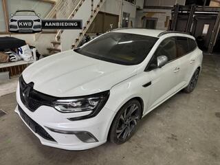 renault-megane-1.6-tce-gt-automaat-