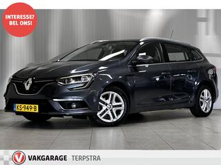 renault-megane-estate-1.5-dci-eco2-