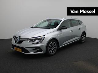 renault-megane-estate-tce-140-techn