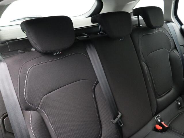 Renault MEGANE Estate 1.6 E-Tech Plug-In Hybrid 160 Business Zen | Trekhaak | Accu schore 88 | Dealer onderhouden | Achteruitrijcamera |