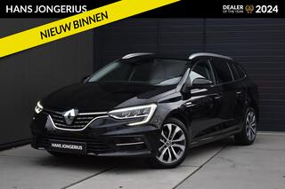 renault-megane-estate-tce-140-edc-t
