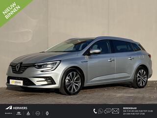 renault-megane-estate-1.6-e-tech-pl