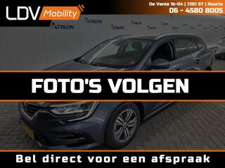 renault-megane-1.3-tce-intens---aut