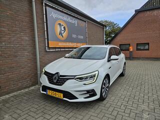 renault-megane-estate-1.3-tce-140-t