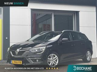 renault-megane-estate-1.3-tce-limit