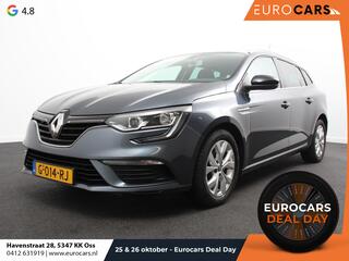renault-megane-estate-1.3-tce-limit