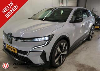 renault-megane-e-tech-ev60-optimum-