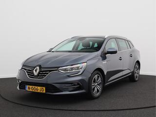 renault-megane-estate-1.3-tce-inten