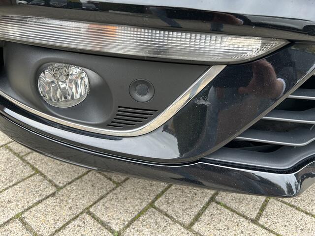 Renault MEGANE Estate 1.3 TCe Limited