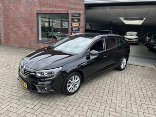 renault-megane-estate-1.3-tce-limit