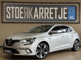 renault-megane-1.3-tce-160tce-gt-li