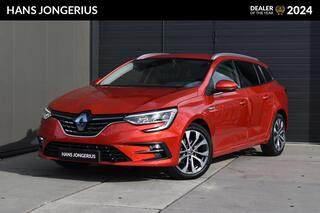 renault-megane-estate-tce-140-edc-t