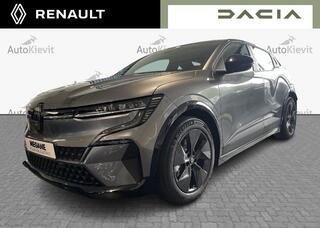 renault-megane-e-tech-comfort-range