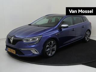 renault-megane-estate-1.6-tce-gt--