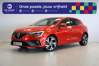 renault-megane-1.6-e-tech-plugin-rs
