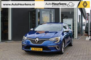 renault-megane-tce-130-intens