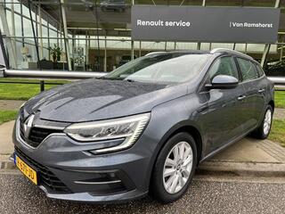 renault-megane-tce-business---trekh