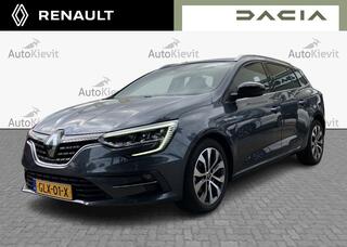 renault-megane-estate-1.3-tce-140-e