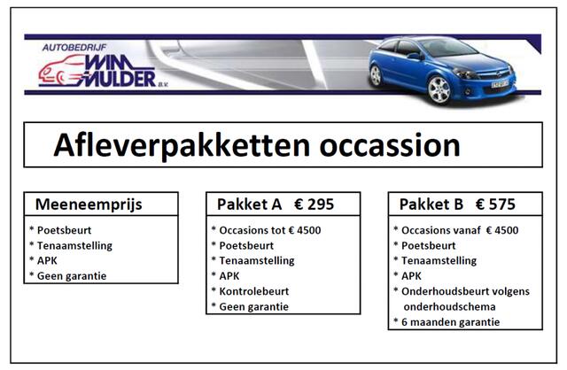 Renault MEGANE 1.3 TCE LIMITED **Clima//Navi//Lm **