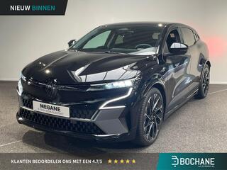 renault-megane-e-tech-comfort-range