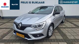 renault-megane-estate-1.3-tce-limit