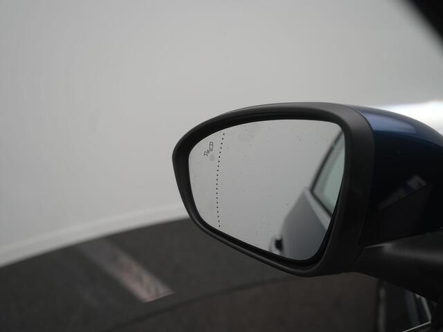 Renault MEGANE Estate TCe 130 Série Signature Exclusiv - RIJKLAARPRIJS - Achteruitrijcamera - Cruise Control - Trekhaak