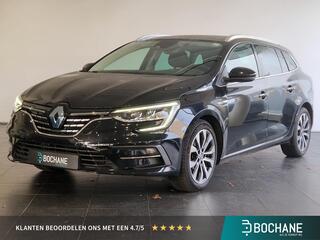 renault-megane-estate-1.3-tce-140-t