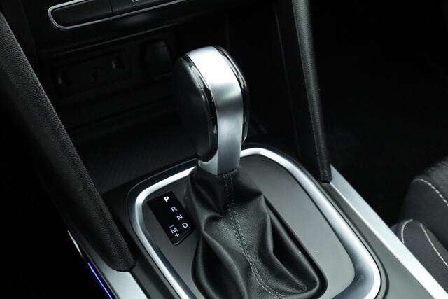 Renault MEGANE Estate 1.3 TCe Limited | Automaat | Navi | Camera | Apple CarPlay | All Seasons | Park Assist