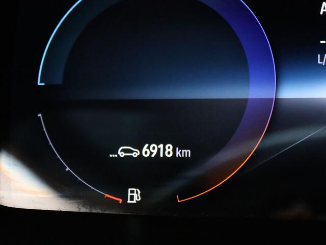 Renault MEGANE Estate E-Tech Plug-In Hybrid 160pk Equilibre Climate | Cruise | Navi | Parkeersens. v+a